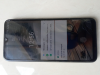 Mi A3